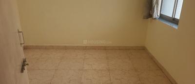 Surya Enclave CHS Bedroom 2