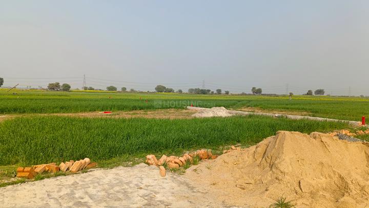 Patna City Main Image 1