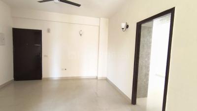 Hall Image of 833 Sq.ft 3 BHK Apartment / Flat for sale in GLS Avenue 51, Sector 92 Gurgaon for Rs. 7440000