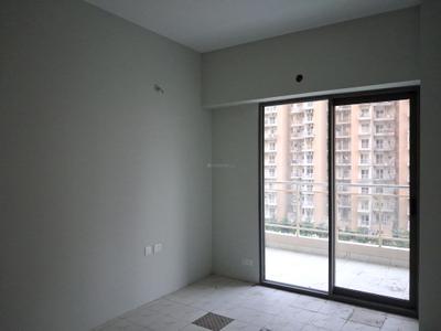 Bedroom Image of 1600 Sq.ft 3 BHK Apartment / Flat for sale in SKA Orion, Sector 143B Noida for Rs. 24400000