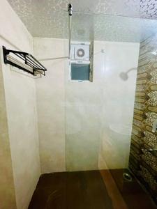 Bathroom Image of 1796 Sq.ft 3 BHK Apartment / Flat for sale in Vihaan Heights, Vrindavan Yojana Lucknow for Rs. 11700000