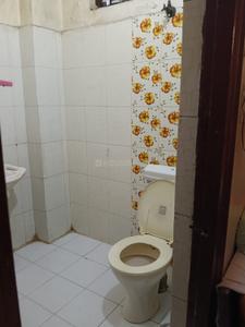 Image of 1000 Sq.ft 3 BHK Builder Floor for sale in Parv Home Builder Floor, Indirapuram, Ghaziabad for Rs. 8700000