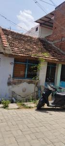 Image of 900 Sq.ft 2 BHK Independent House for sale in First Agraharam, Salem for Rs. 6000000