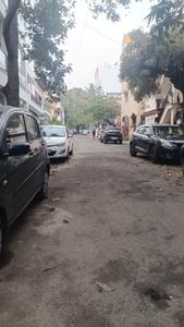Image of 2400 Sq.ft 4 BHK Independent House for sale in JP Nagar, Bengaluru for Rs. 35000000