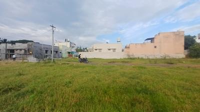 Image of 1850 Sq.ft Residential Plot / Land for sale in Sangampalayam, Pollachi for Rs. 2900000