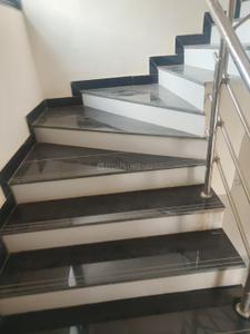Balcony Image of 3600 Sq.ft 5 BHK Independent House for sale in Primal Pride, Moshi Pune for Rs. 40500000