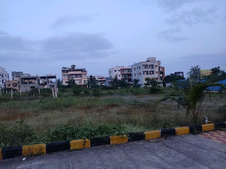 Trishul Housing Society, Saswad Main Image 1