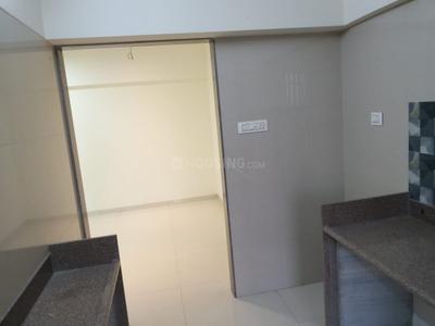 Kitchen Image of 770 Sq.ft 2 BHK Apartment / Flat for sale in Shivaji Park Mumbai for Rs. 39700000