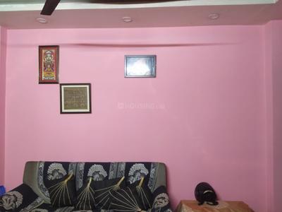 Hall Image of 750 Sq.ft 2 BHK Apartment / Flat for sale in Shankarpur West Durgapur for Rs. 2000000