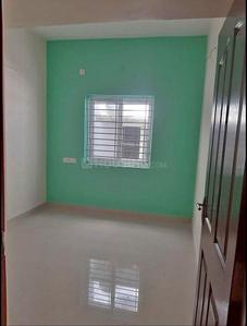 Bedroom Image of 986 Sq.ft 2 BHK Apartment / Flat for sale in Annanur Chennai for Rs. 5712016