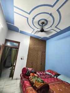 Bedroom Image of 1800 Sq.ft 5 BHK Independent House for sale in Gangapur Bareilly for Rs. 9000000