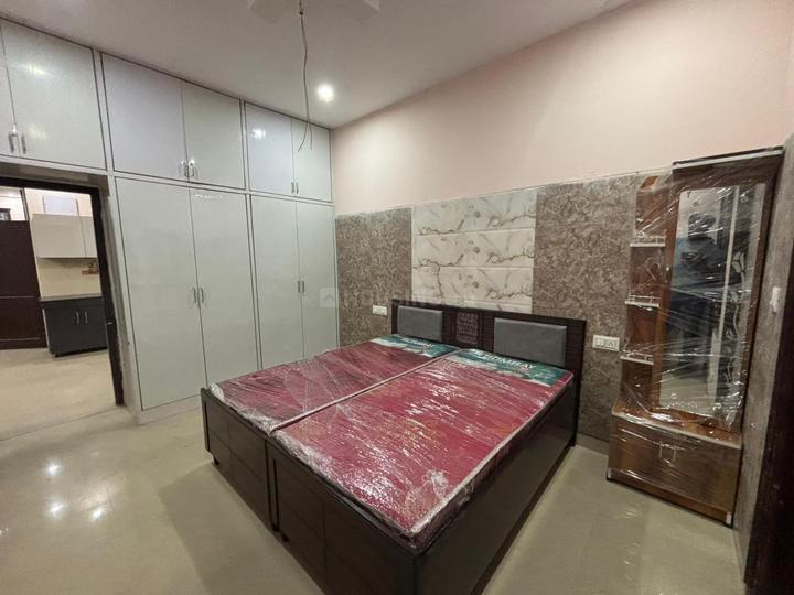 Sunny Enclave, Kharar Bedroom 1