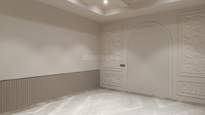 Bedroom Image of 5300 Sq.ft 4 BHK Duplex for sale in Greater Kailash I New Delhi for Rs. 180000000