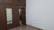 Koramangala Bedroom Two 3