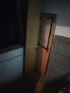 Balcony Image of 900 Sq.ft 2 BHK Independent House for rent in Sanjeevani Nagar Jabalpur for Rs. 8500