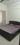 Islampur Village, Sector 38 Property Details Video 1