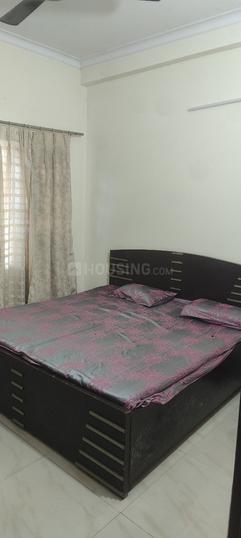 Islampur Village, Sector 38 Property Details Video 1