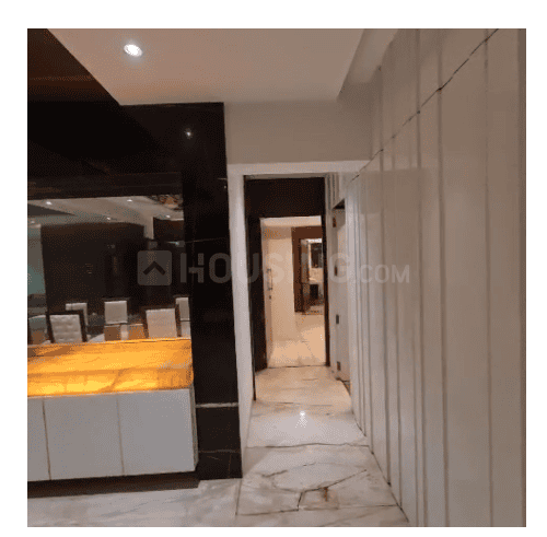 Hill road More Images 1