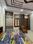 Khatri Associates Bedroom 1