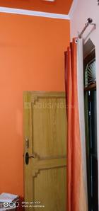 4.5 BHK Independent House
