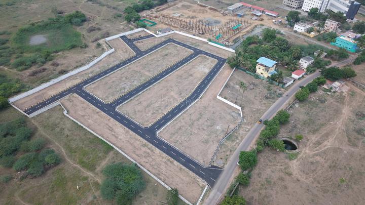 Kalavakkam Main Image 1