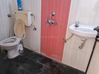 Image of 1150 Sq.ft 2 BHK Apartment / Flat for sale in Kharghar, Navi Mumbai for Rs. 9900000