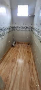 Image of 924 Sq.ft 2 BHK Apartment / Flat for sale in Durga Nagar, Kolkata for Rs. 3927000