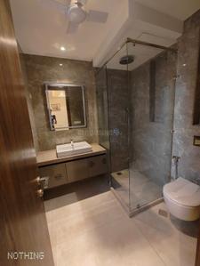 Image of 1280 Sq.ft 3 BHK Apartment / Flat for sale in Vidhan Sabha Road, Raipur for Rs. 4800000