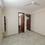 TGS Luxury Builder Floor Sector 46 Bedroom 3