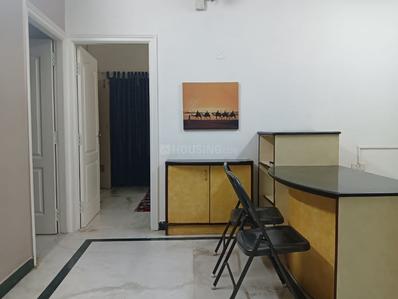 BHK House for rent in Koramangala 5th Block, Koramangala