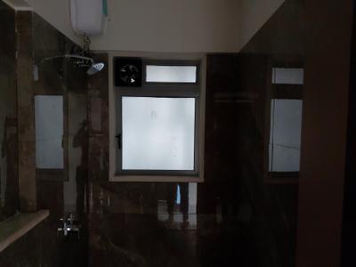 Image of 950 Sq.ft 3 BHK Apartment / Flat for rent in Veena Synergy, Andheri East, Mumbai for Rs. 95000