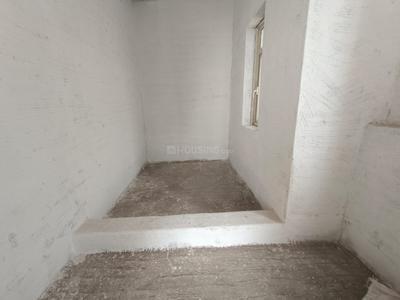 Balcony Image of 8400 Sq.ft 5 BHK Penthouse for sale in Nerul Navi Mumbai for Rs. 300000000