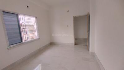Bedroom Image of 830 Sq.ft 2 BHK Apartment / Flat for sale in Airport Gate No 2 Kolkata for Rs. 3154000