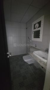 Image of 1580 Sq.ft 3 BHK Apartment / Flat for sale in Sobha Nesara Block 1, Kothrud, Pune for Rs. 22500000