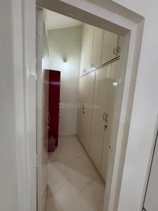 Image of 3780 Sq.ft 4 BHK Independent House for sale in Satellite, Ahmedabad for Rs. 55100000