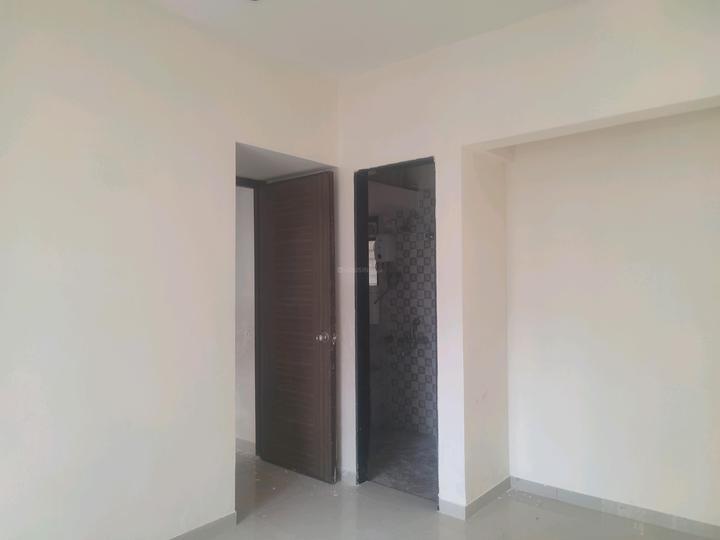 Acropolis Main Image 1