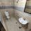Bathroom Image of EazyLiving in Ramesh Nagar, New Delhi