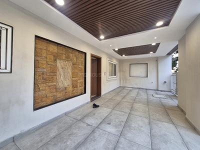 Image of 2800 Sq.ft 4 BHK Independent House for sale in Mahalakshmi Nagar, Indore for Rs. 27500000