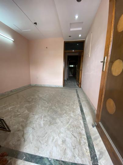 Vivek Vihar Phase 2, Jhilmil Colony Property Details Video 1