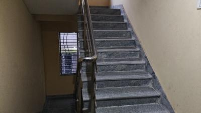 Image of 616 Sq.ft 2 BHK Apartment / Flat for sale in Keshtopur, Kolkata for Rs. 2100000