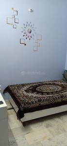 4.5 BHK Independent House