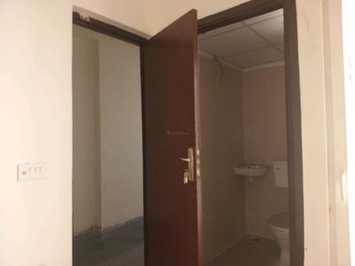 Servant Room Image of 2070 Sq.ft 4 BHK Apartment / Flat for sale in Terrace Homes, Noida Extension Greater Noida for Rs. 16210000