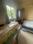 Shapoorji Pallonji Shukhobrishti Spandan Phase 8 Bedroom 1