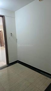 Bedroom Image of 1056 Sq.ft 2 BHK Apartment / Flat for sale in Panvel Navi Mumbai for Rs. 9600000