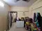 S K Heights Main Image 1