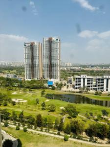 Image of 2800 Sq.ft 4 BHK Apartment / Flat for sale in Jaypee Knights Court, Sector 131, Noida for Rs. 45000000
