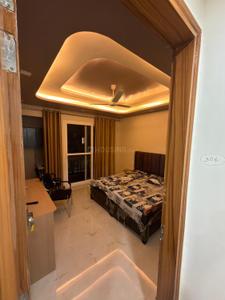 1 RK Flat