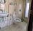 SKG Navgeeta  CHS Bathroom 1