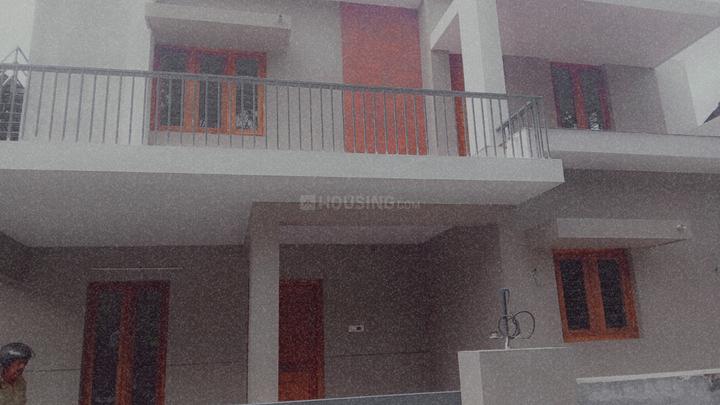 Chathapuram, Kalpathy Main Image 1