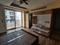 Property Details Video